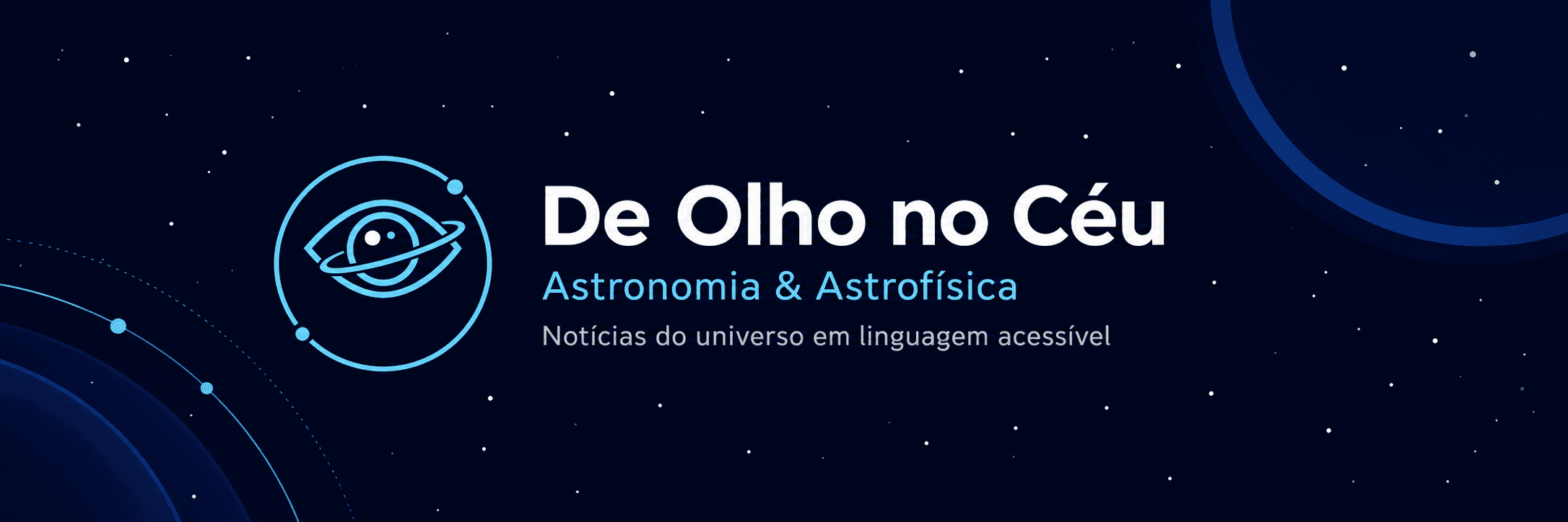 De Olho no Ceu